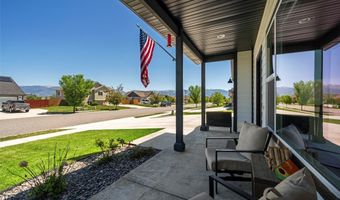 1507 Powers Blvd, Belgrade, MT 59714