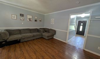 25 LEGGETT Cv, Atoka, TN 38004