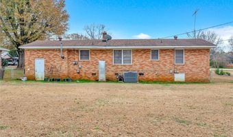 508 Cheyenne St, Anderson, SC 29626