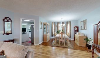 157 Scarlett Ohara Dr, Ailey, GA 30410