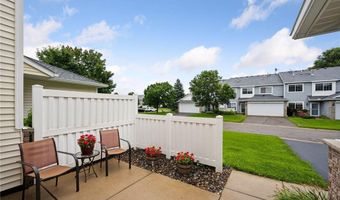7024 139th Ave NW, Ramsey, MN 55303