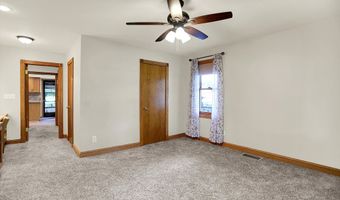 6644 McFarland Rd, Indianapolis, IN 46227