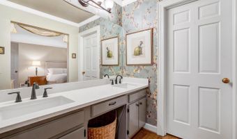 3602 SOUTH Pl #2, Alexandria, VA 22309