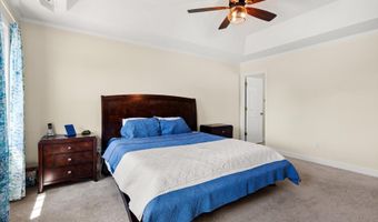 205 Pebble Brook Ln, Belton, SC 29627