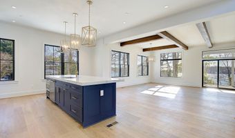 703 A GLENDON Ave, Annapolis, MD 21403