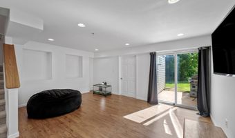 1415 ROMAN RIDGE Way, Bel Air, MD 21014