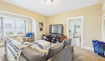 617 W Madison St, Alexandria, IN 46001