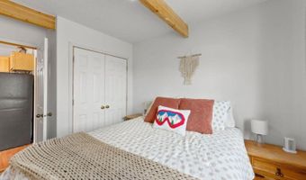 332 W Pinehurst Dr, Brian Head, UT 84719