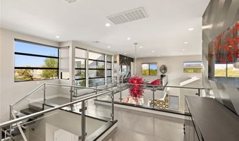 43 Grey Feather Dr, Las Vegas, NV 89135