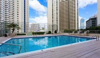 469 Ena Rd 2009, Honolulu, HI 96815