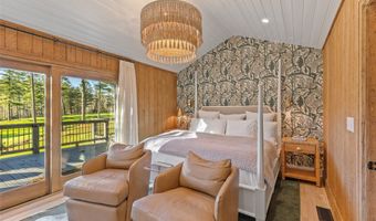 630 Cobb Rd, Highlands, NC 28741