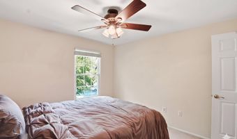 4110 NESCONSET Dr, Bowie, MD 20716