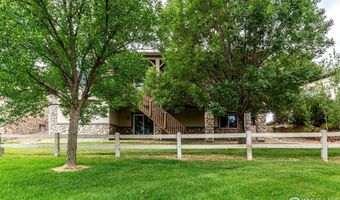 4263 Corte Bella Dr, Broomfield, CO 80023