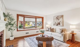 1913 DULANEY Pl, Annapolis, MD 21409