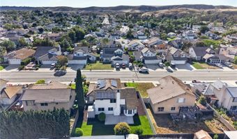 774 Foxwood Dr, Oceanside, CA 92057