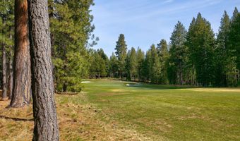 70250 Camaret GM 402, Black Butte Ranch, OR 97759
