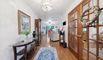 8554 FAITHS WALK Ln, Boonsboro, MD 21713