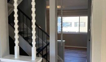 837 Wendevy Ct, Ballwin, MO 63011