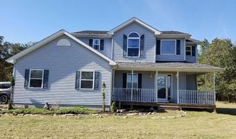 306 Valley View Dr, Albrightsville, PA 18210