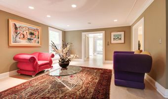 11501 SKIPWITH Ln, Potomac, MD 20854