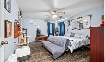 1430 Sunnyside Rd, Alma, AR 72921