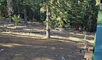 15445 County Road 71, Alturas, CA 96101