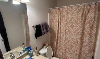 1585 Cedar Shoals Dr, Athens, GA 30605