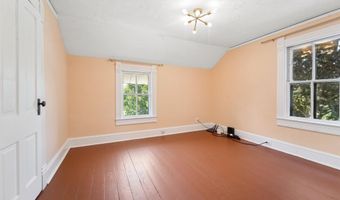 N3306 COUNTY ROAD EE, Appleton, WI 54913