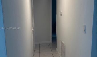 2790 NE 201st Ter H101, Aventura, FL 33180