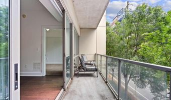 1100 Howell Mill Rd NW 212, Atlanta, GA 30318