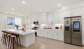 175 W La Palma Ave 6, Anaheim, CA 92801