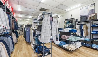 307-341 Main St, Allenhurst, NJ 07711