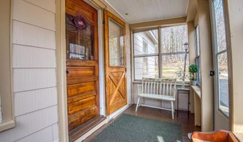 291 First Ave, Berlin, NH 03570