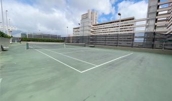 2333 Kapiolani Blvd 2207, Honolulu, HI 96826