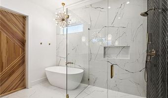 114 BALD EAGLE Dr, Belle Chasse, LA 70037