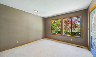 470 E California Ave, Arcata, CA 95521