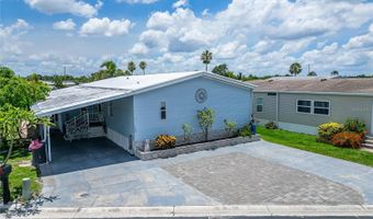 132 S SAINT THOMAS Cir, Apollo Beach, FL 33572