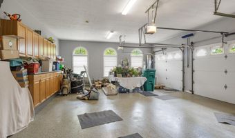 21390 Sheffield Ct, Abingdon, VA 24210