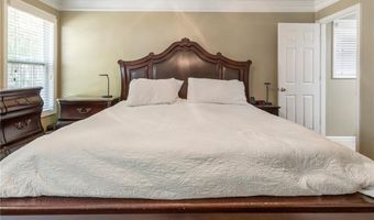 205 Weatherstone Xing, Woodstock, GA 30188