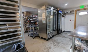 189 Hopper Rd, Acton, ME 04001