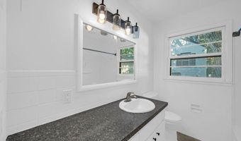 3017 Lincoln Way, Ames, IA 50014