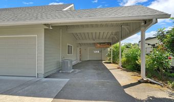 1275 ISLAND St, Springfield, OR 97477