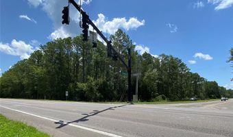 Corner Of N Main St And NE 53RD AVENUE, Gainesville, FL 32609