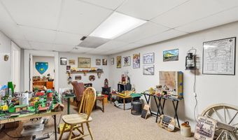510 SE Sharon Dr, Ankeny, IA 50021