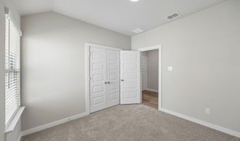 732 Brightstar Dr, Aledo, TX 76008