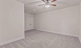 109 Maddox Pl, Aledo, TX 76008