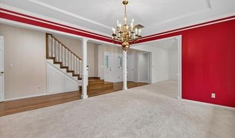 3116 Camelot Dr, Bartlesville, OK 74006