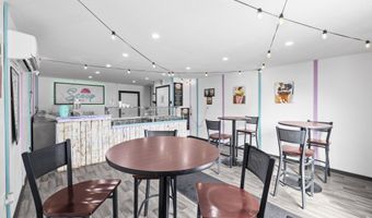 51 N Liberty St, Alexandria, OH 43001