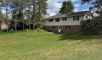 109 Afton Lake Rd, Afton, NY 13730