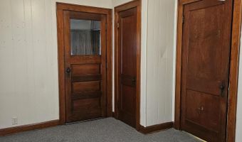 203 Washington St, Alexandria, KY 41001